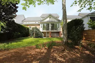 859 Tufthunter, Macon, GA 31210 - Photo 75