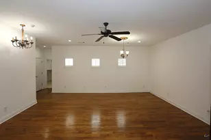 859 Tufthunter, Macon, GA 31210 - Photo 39