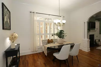 859 Tufthunter, Macon, GA 31210 - Photo 21