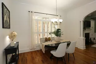 859 Tufthunter, Macon, GA 31210 - Photo 21