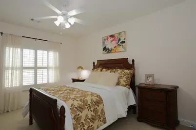 859 Tufthunter, Macon, GA 31210 - Photo 43