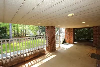 859 Tufthunter, Macon, GA 31210 - Photo 79