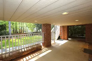 859 Tufthunter, Macon, GA 31210 - Photo 79