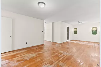 116 Woodlawn Avenue, Warner Robins, GA 31093 - Photo 21