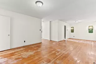 116 Woodlawn Ave, Warner Robins, GA 31093 - Photo 21