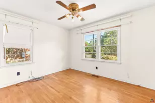 116 Woodlawn Ave, Warner Robins, GA 31093 - Photo 41