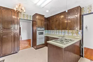 116 Woodlawn Ave, Warner Robins, GA 31093 - Photo 9