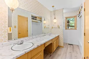 116 Woodlawn Ave, Warner Robins, GA 31093 - Photo 35