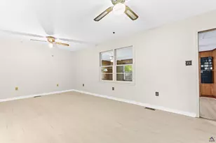 116 Woodlawn Ave, Warner Robins, GA 31093 - Photo 25