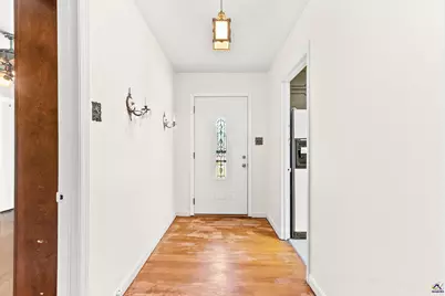 116 Woodlawn Avenue, Warner Robins, GA 31093 - Photo 3