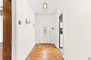 116 Woodlawn Ave, Warner Robins, GA 31093 - Photo 3