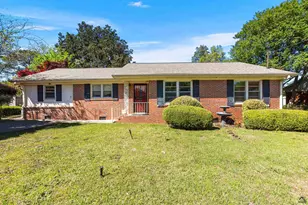 116 Woodlawn Ave, Warner Robins, GA 31093 - Photo 1