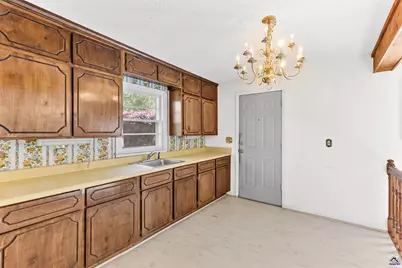 116 Woodlawn Avenue, Warner Robins, GA 31093 - Photo 7