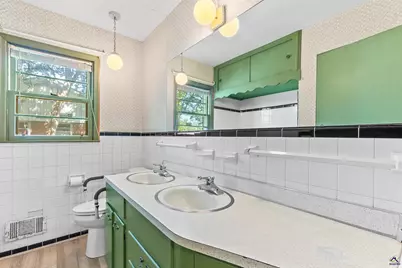 116 Woodlawn Avenue, Warner Robins, GA 31093 - Photo 43