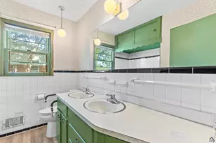 116 Woodlawn Ave, Warner Robins, GA 31093 - Photo 43