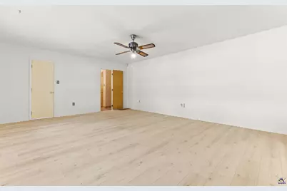 116 Woodlawn Avenue, Warner Robins, GA 31093 - Photo 31