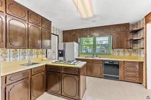 116 Woodlawn Ave, Warner Robins, GA 31093 - Photo 11