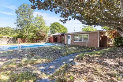 116 Woodlawn Avenue, Warner Robins, GA 31093 - Photo 51