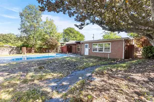 116 Woodlawn Ave, Warner Robins, GA 31093 - Photo 51