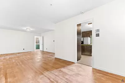 116 Woodlawn Avenue, Warner Robins, GA 31093 - Photo 19