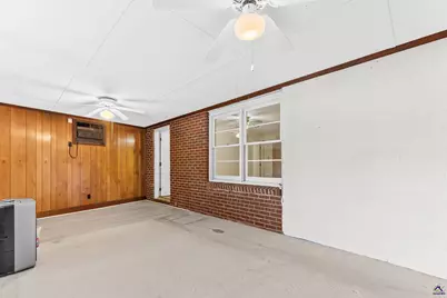 116 Woodlawn Avenue, Warner Robins, GA 31093 - Photo 29