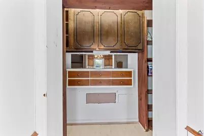 116 Woodlawn Avenue, Warner Robins, GA 31093 - Photo 17