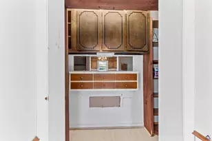 116 Woodlawn Ave, Warner Robins, GA 31093 - Photo 17