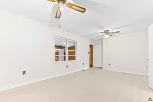 116 Woodlawn Ave, Warner Robins, GA 31093 - Photo 23