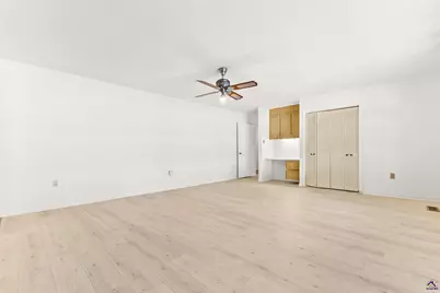 116 Woodlawn Avenue, Warner Robins, GA 31093 - Photo 33