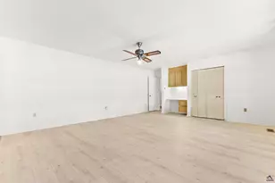 116 Woodlawn Ave, Warner Robins, GA 31093 - Photo 33