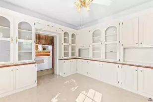 116 Woodlawn Ave, Warner Robins, GA 31093 - Photo 15