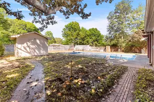 116 Woodlawn Ave, Warner Robins, GA 31093 - Photo 53