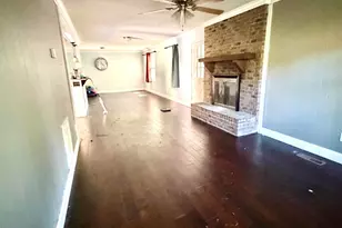 410 Gawin Dr, Warner Robins, GA 31093 - Photo 5