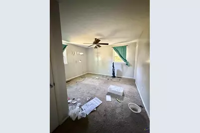 410 Gawin Dr, Warner Robins, GA 31093 - Photo 21