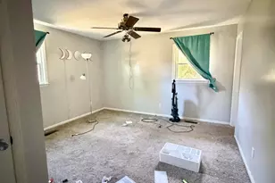 410 Gawin Dr, Warner Robins, GA 31093 - Photo 21