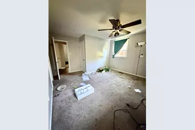 410 Gawin Dr, Warner Robins, GA 31093 - Photo 15