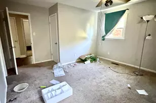 410 Gawin Dr, Warner Robins, GA 31093 - Photo 15