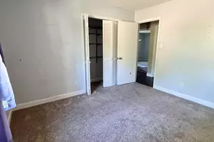 410 Gawin Dr, Warner Robins, GA 31093 - Photo 25