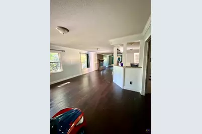 410 Gawin Dr, Warner Robins, GA 31093 - Photo 9