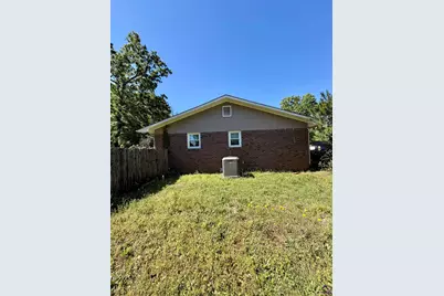 410 Gawin Dr, Warner Robins, GA 31093 - Photo 29