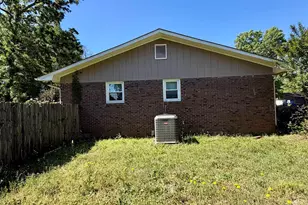 410 Gawin Dr, Warner Robins, GA 31093 - Photo 29