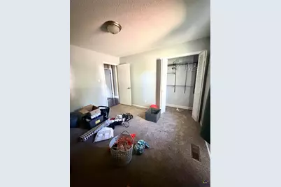 410 Gawin Dr, Warner Robins, GA 31093 - Photo 27