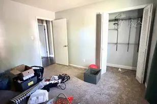 410 Gawin Dr, Warner Robins, GA 31093 - Photo 27