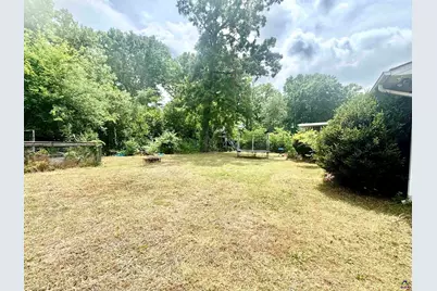 410 Gawin Dr, Warner Robins, GA 31093 - Photo 29