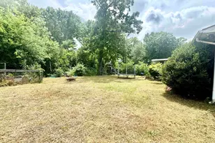 410 Gawin Dr, Warner Robins, GA 31093 - Photo 29