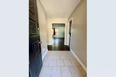 410 Gawin Dr, Warner Robins, GA 31093 - Photo 3