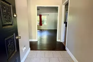 410 Gawin Dr, Warner Robins, GA 31093 - Photo 3