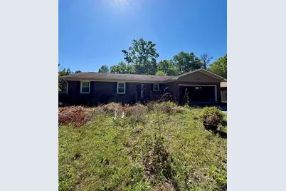 410 Gawin Dr, Warner Robins, GA 31093 - Photo 1