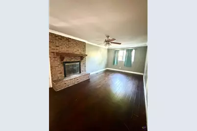 410 Gawin Dr, Warner Robins, GA 31093 - Photo 7