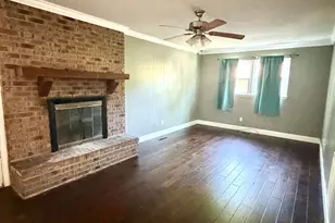 410 Gawin Dr, Warner Robins, GA 31093 - Photo 7